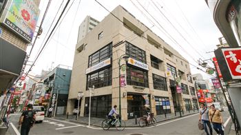 ちょこざっぷPひばりが丘店,西東京市,チョコザップ,chocoZAP,店舗,コンビニジム,東京都,料金,セルフエステ,セルフ脱毛,chocoZAP