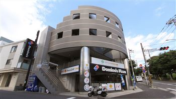 ちょこざっぷ市ヶ尾店,横浜市青葉区,チョコザップ,chocoZAP,店舗,コンビニジム,料金,セルフエステ,セルフ脱毛,chocoZAP