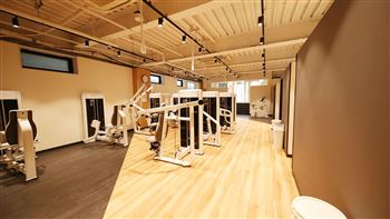 ちょこざっぷ稲毛海岸店,千葉市美浜区,チョコザップ,chocoZAP,店舗,コンビニジム,料金,セルフエステ,セルフ脱毛,chocoZAP
