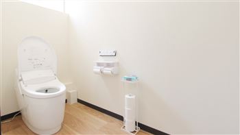 ちょこざっぷ金沢八景店,横浜市金沢区,チョコザップ,chocoZAP,店舗,コンビニジム,料金,セルフエステ,セルフ脱毛,chocoZAP