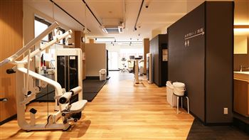 ちょこざっぷ小岩店,東京都江戸川区,チョコザップ,chocoZAP,店舗,コンビニジム,東京都,料金,セルフエステ,セルフ脱毛,chocoZAP