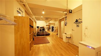 ちょこざっぷ成増店,東京都板橋区,チョコザップ,chocoZAP,店舗,コンビニジム,東京都,料金,セルフエステ,セルフ脱毛,chocoZAP