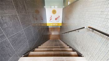 ちょこざっぷ成増店,東京都板橋区,チョコザップ,chocoZAP,店舗,コンビニジム,東京都,料金,セルフエステ,セルフ脱毛,chocoZAP
