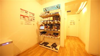 ちょこざっぷ成増店,東京都板橋区,チョコザップ,chocoZAP,店舗,コンビニジム,東京都,料金,セルフエステ,セルフ脱毛,chocoZAP