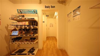 ちょこざっぷ成増店,東京都板橋区,チョコザップ,chocoZAP,店舗,コンビニジム,東京都,料金,セルフエステ,セルフ脱毛,chocoZAP