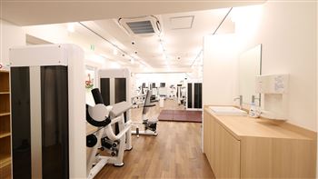 ちょこざっぷ大久保店,東京都新宿区,チョコザップ,chocoZAP,店舗,コンビニジム,東京都,料金,セルフエステ,セルフ脱毛,chocoZAP
