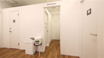 ちょこざっぷ大久保店,東京都新宿区,チョコザップ,chocoZAP,店舗,コンビニジム,東京都,料金,セルフエステ,セルフ脱毛,chocoZAP