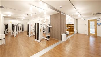 ちょこざっぷ千石店,東京都文京区,チョコザップ,chocoZAP,店舗,コンビニジム,東京都,料金,セルフエステ,セルフ脱毛,chocoZAP